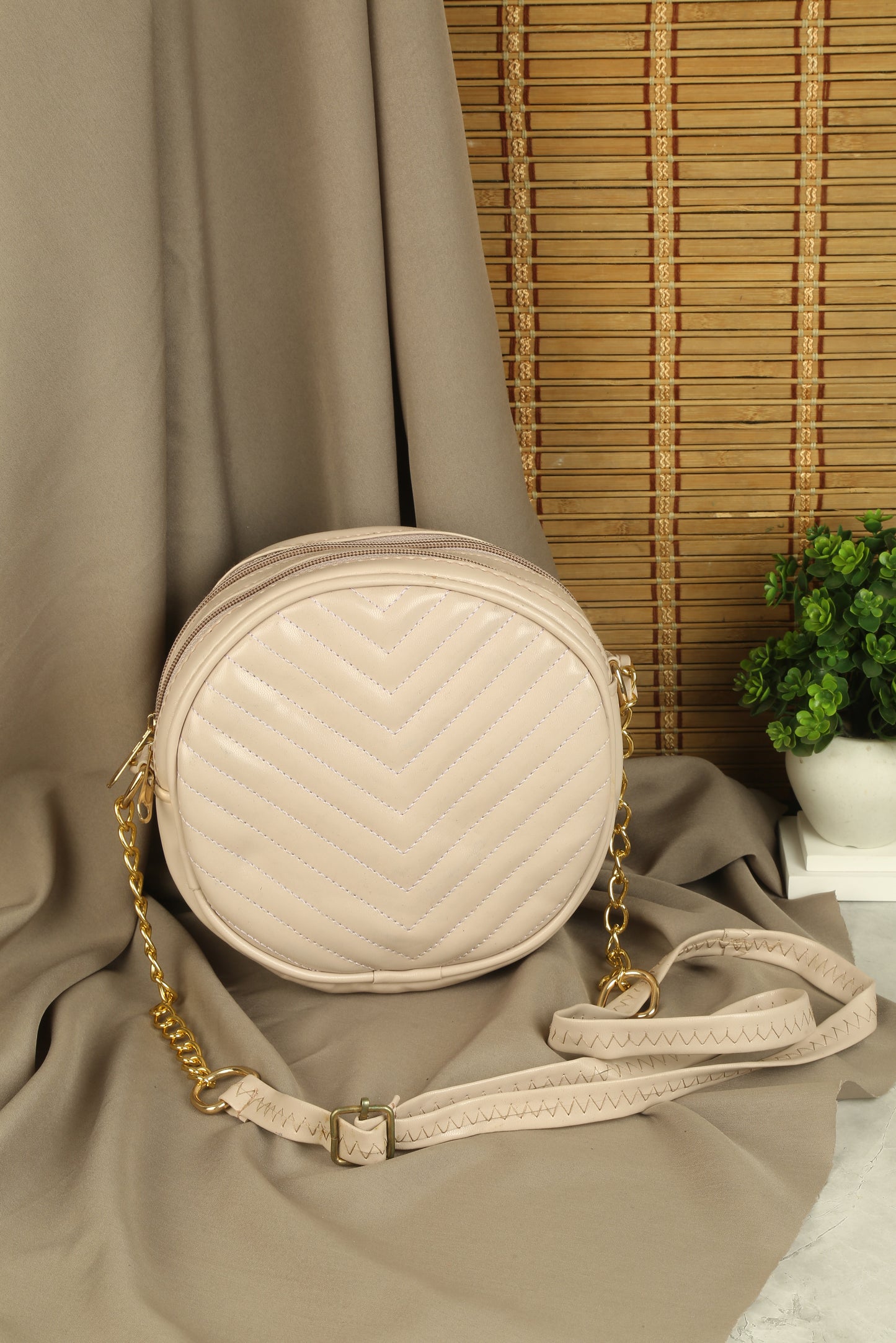 Amelia Sling Bag