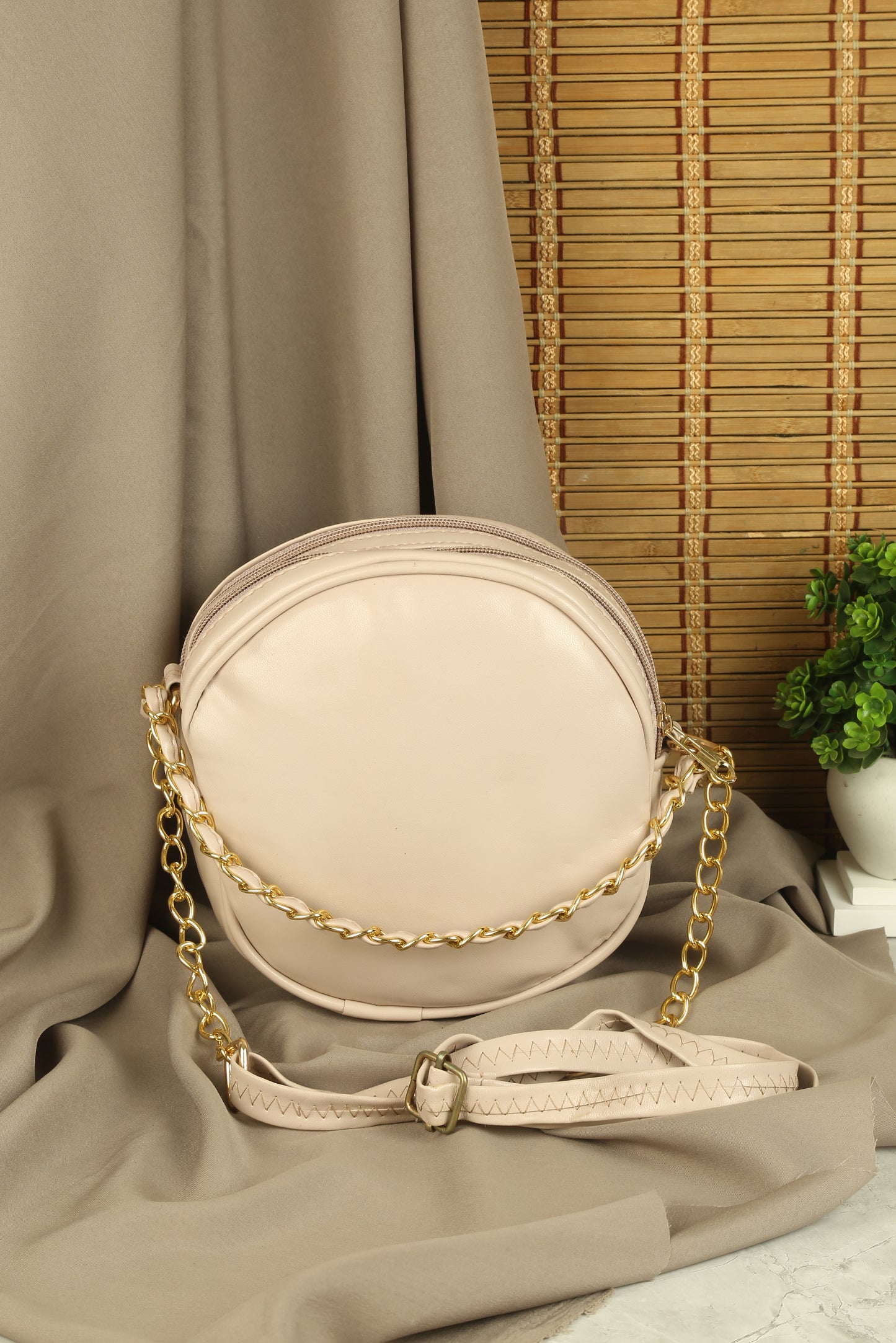 Amelia Sling Bag