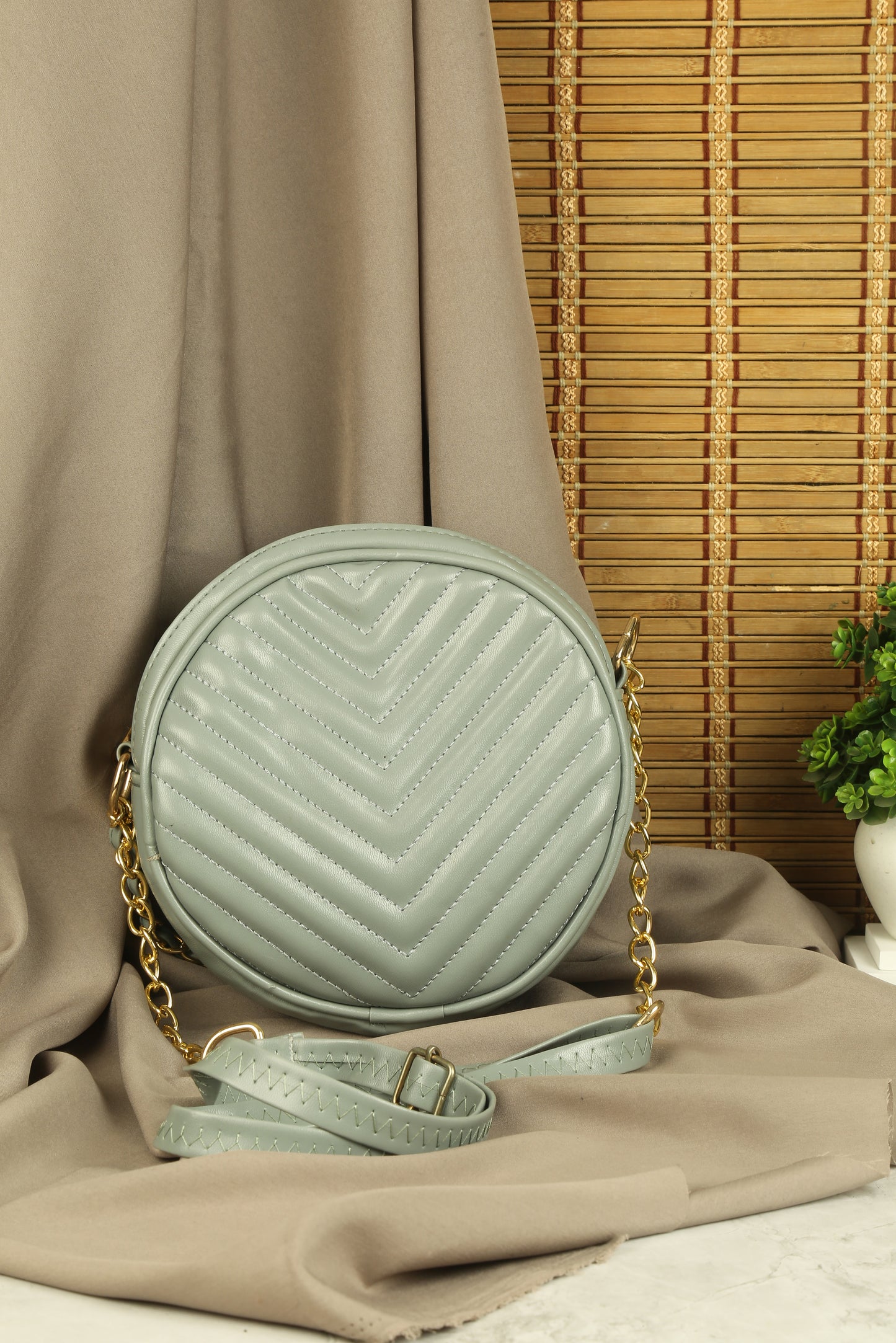Amelia Sling Bag
