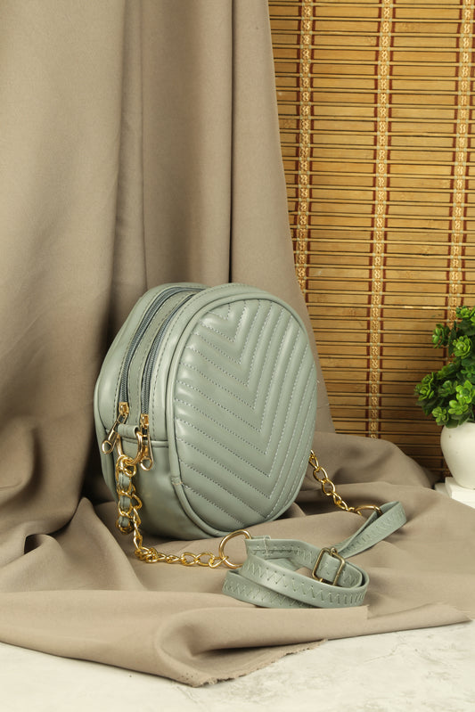 Amelia Sling Bag