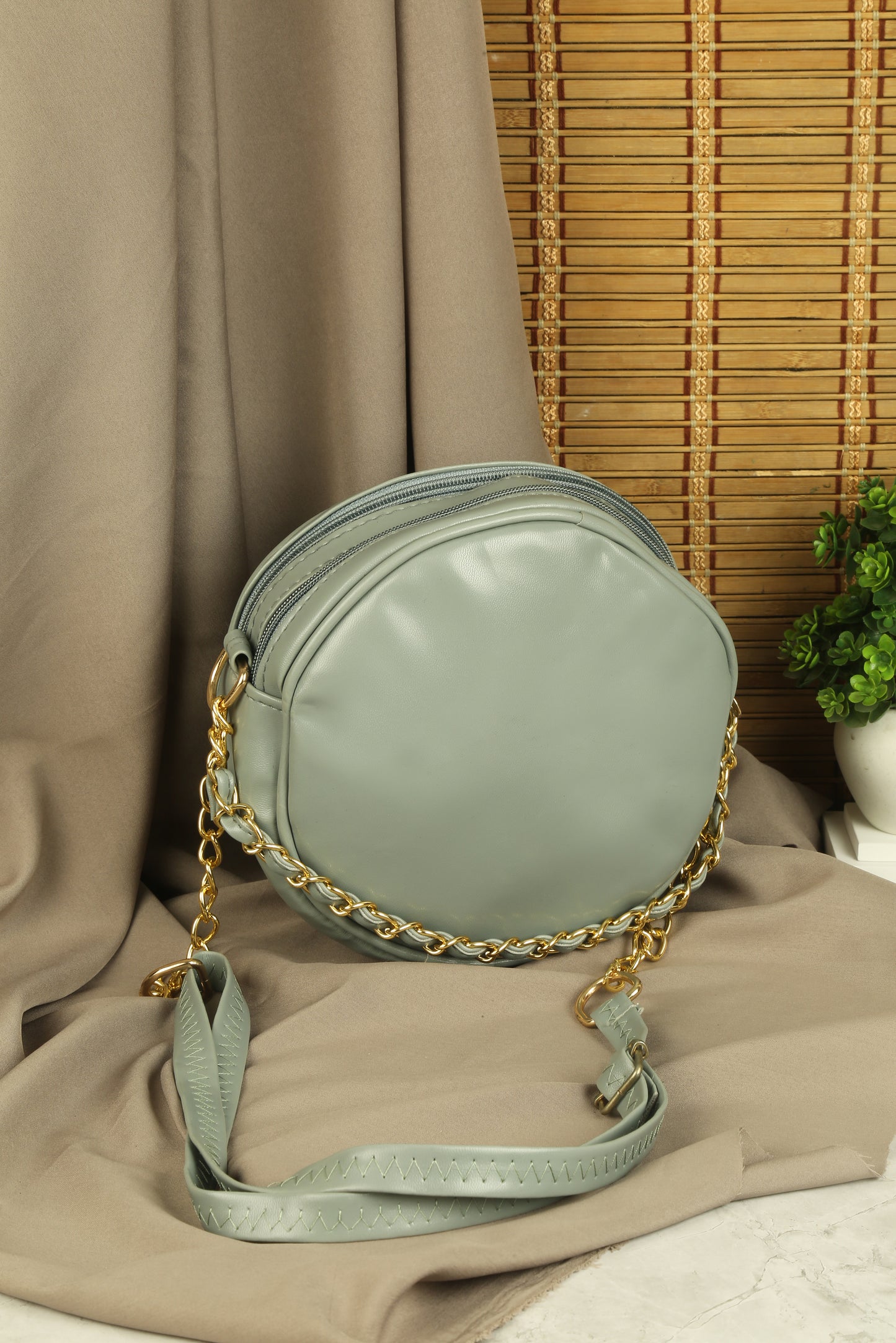 Amelia Sling Bag