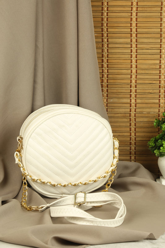 Amelia Sling Bag