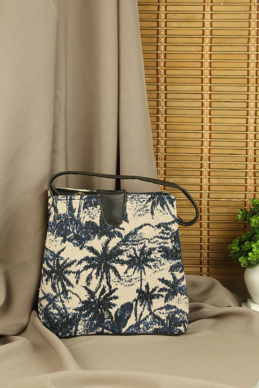Madison Sling Bag