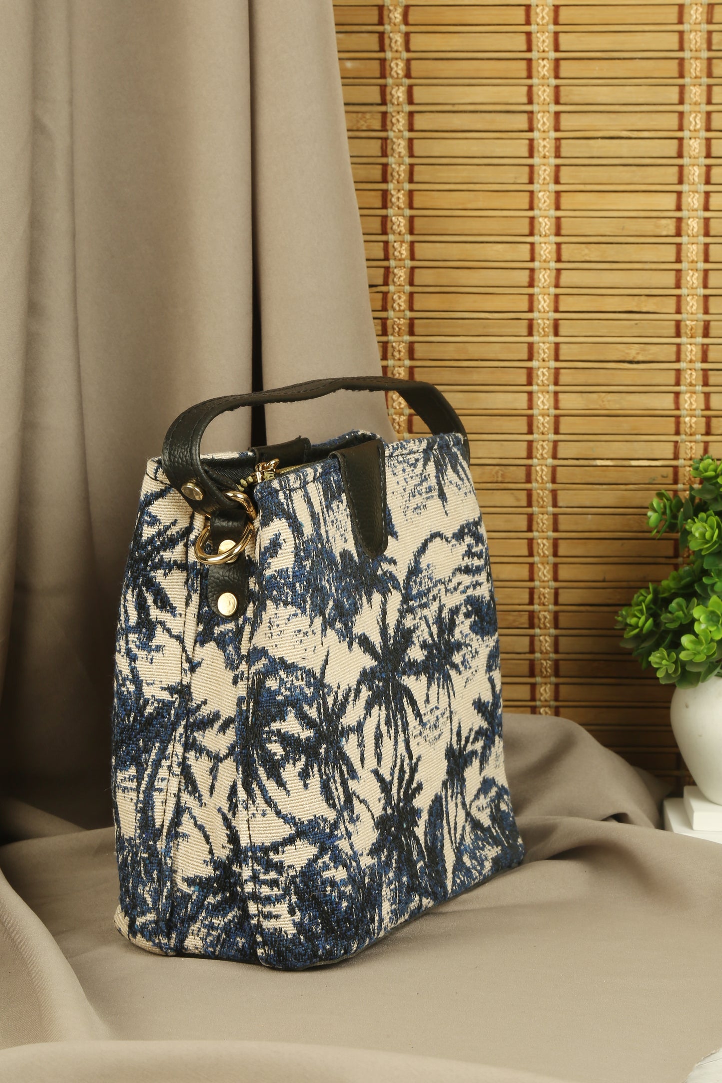 Madison Sling Bag