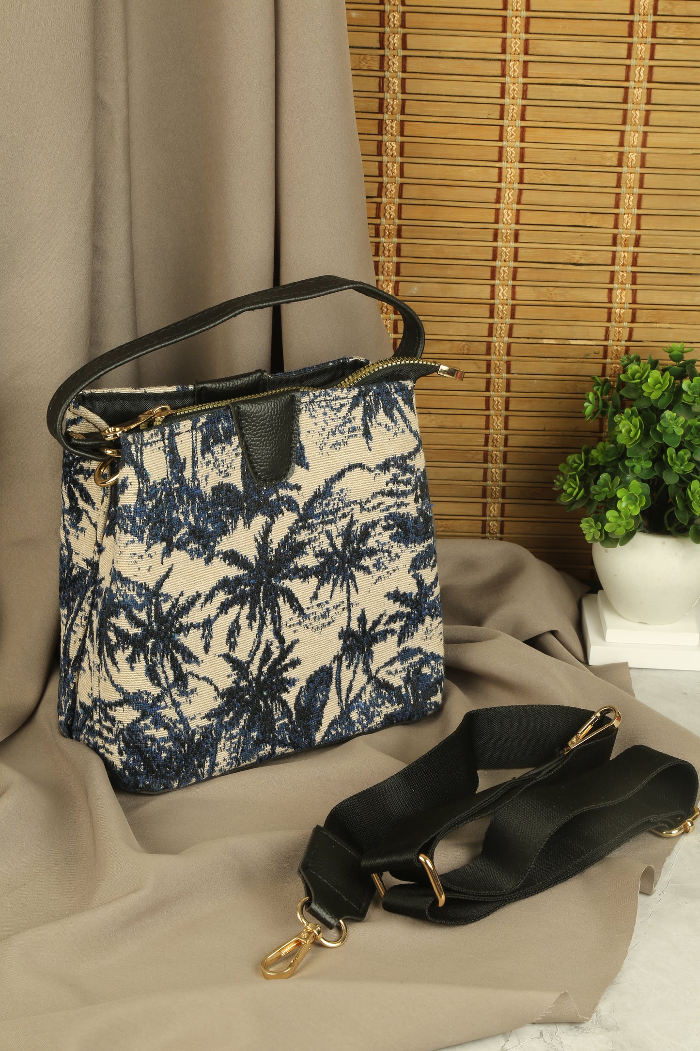 Madison Sling Bag