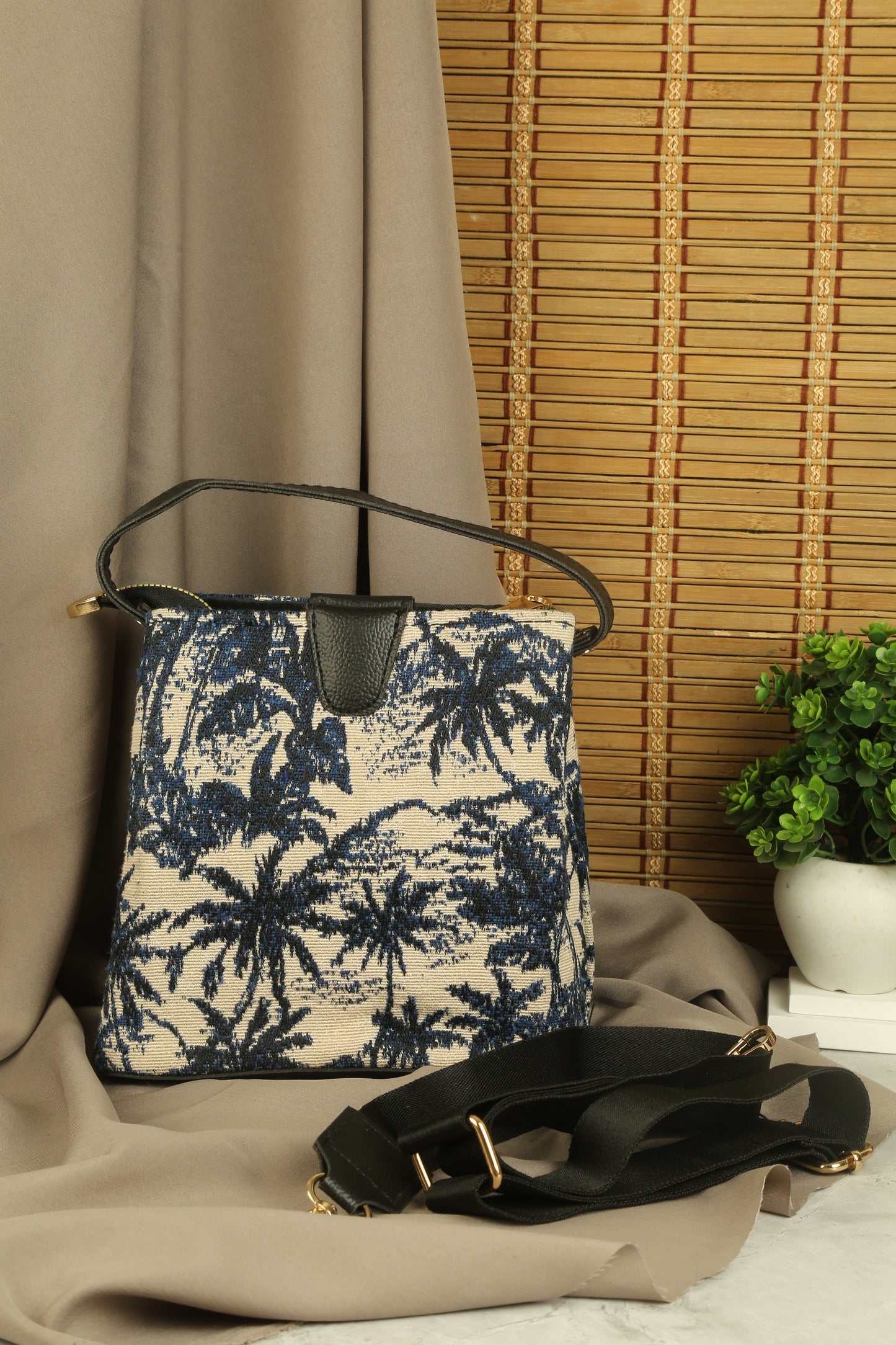 Madison Sling Bag