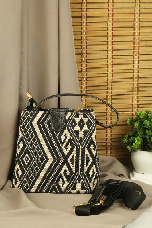 Madison Sling Bag