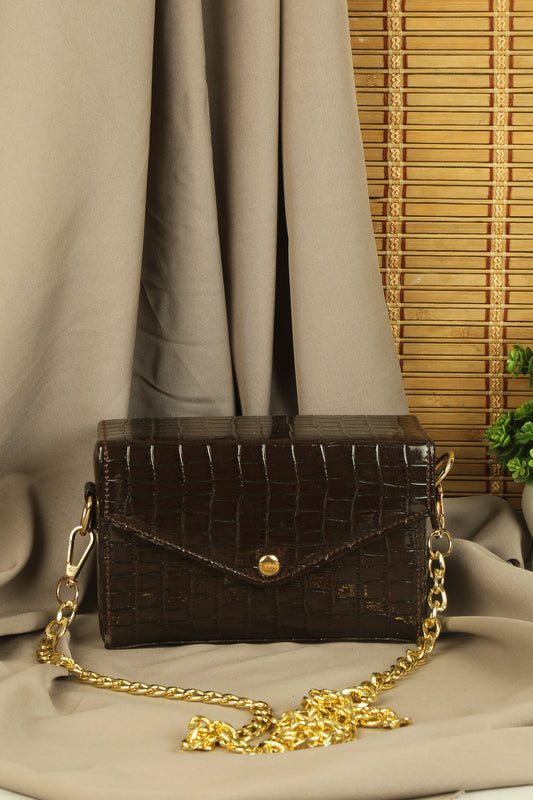 Isla Sling Bag