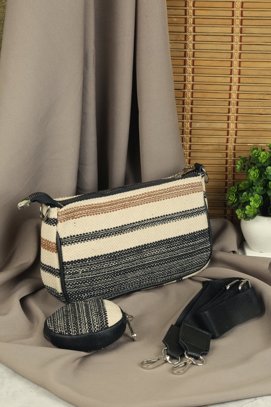 Sophia Sling Bag