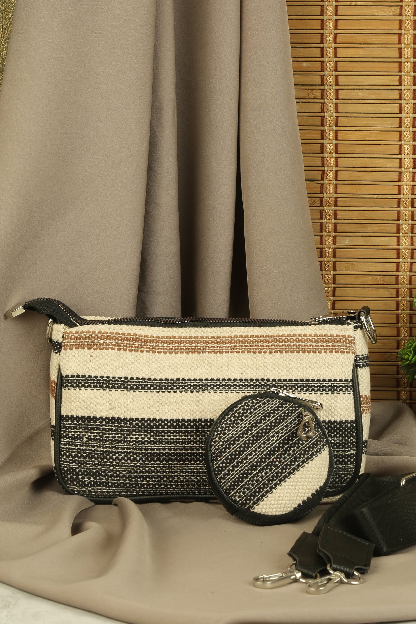 Sophia Sling Bag