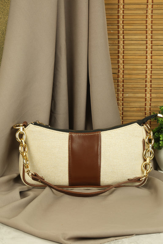 Harper Sling Bag