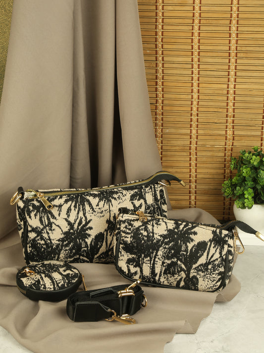 Sofia Sling Bag