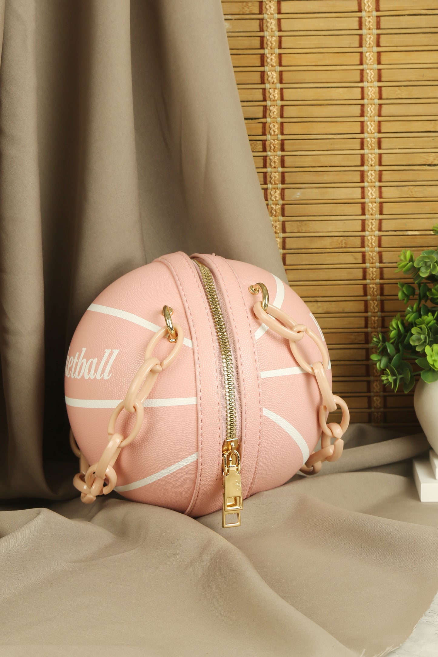 Layla Sling Bag