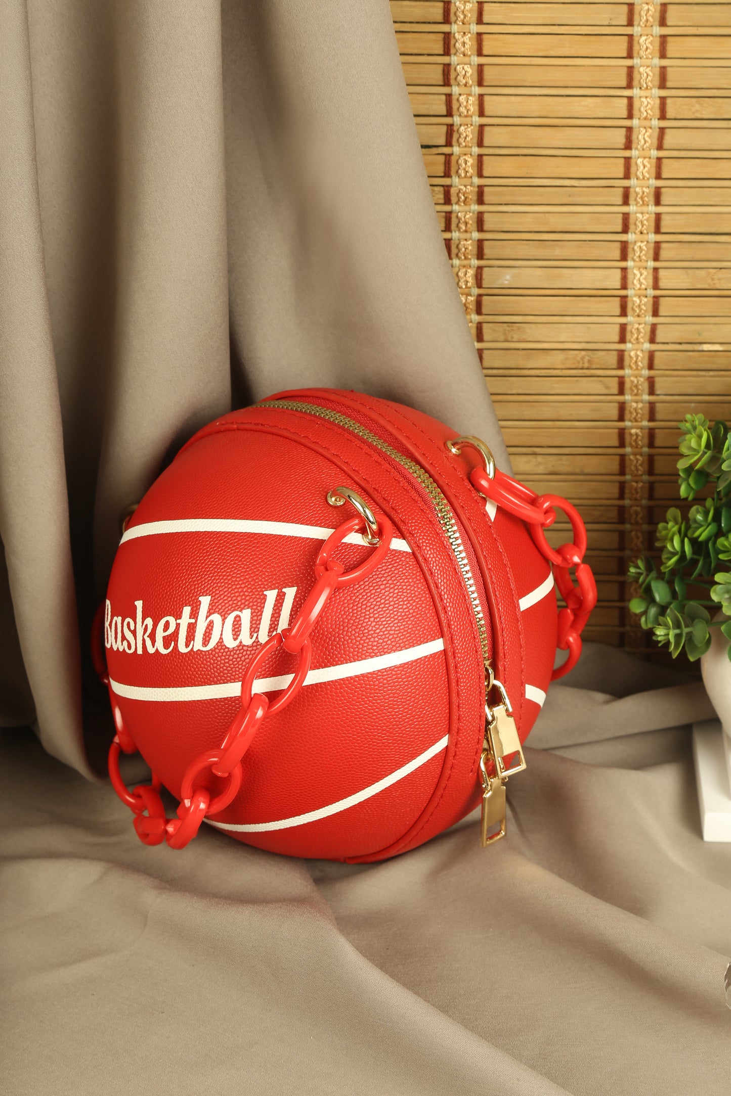 Layla Sling Bag