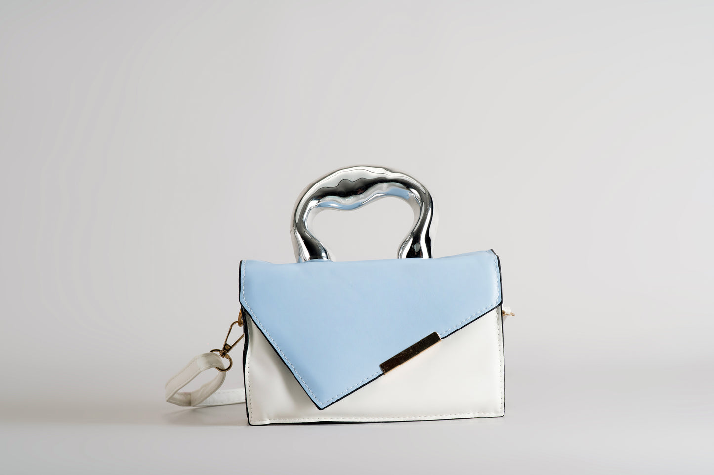 Julia Sling Bag