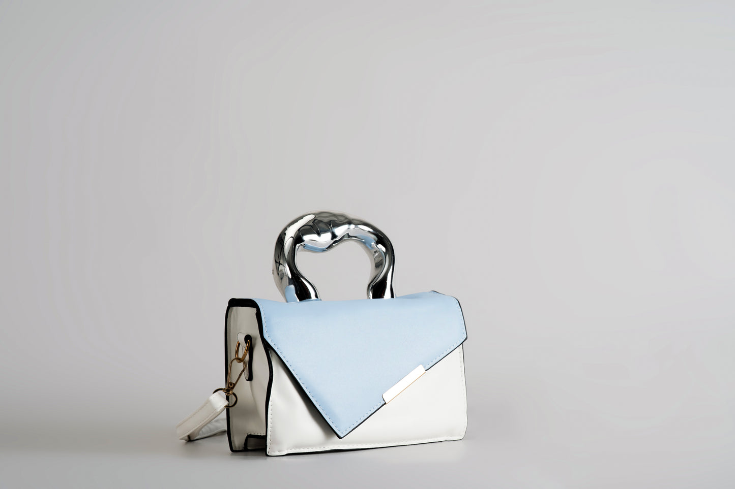 Julia Sling Bag