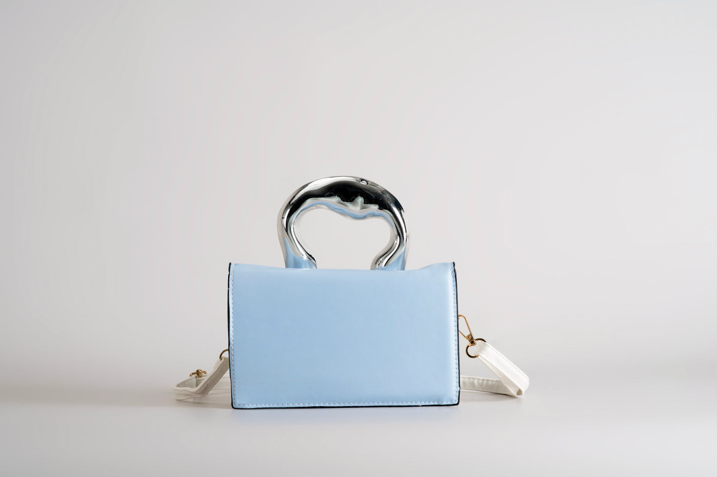 Julia Sling Bag