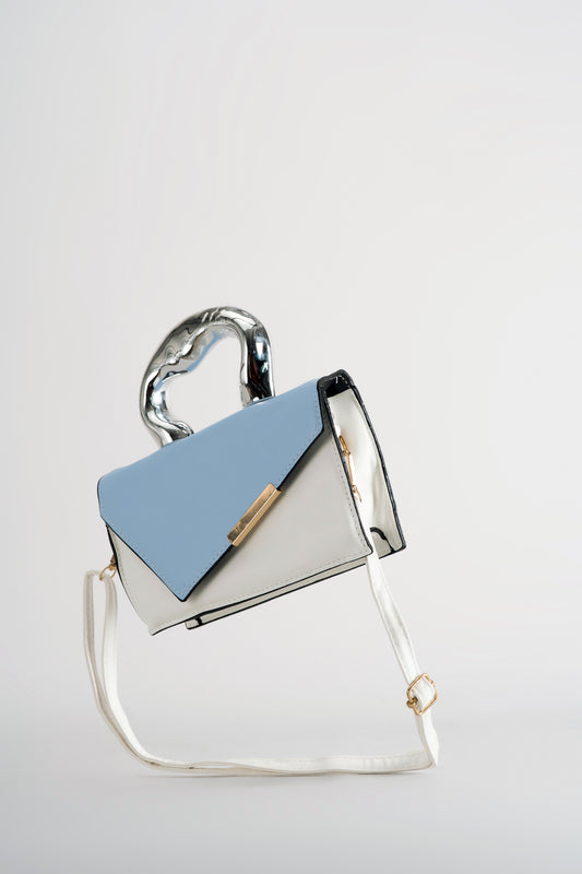Julia Sling Bag