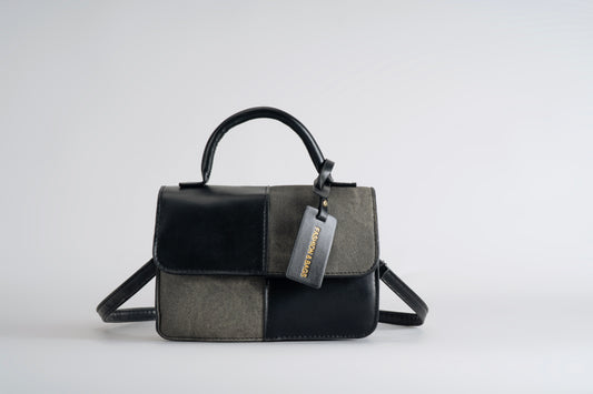 Remi Sling Bag