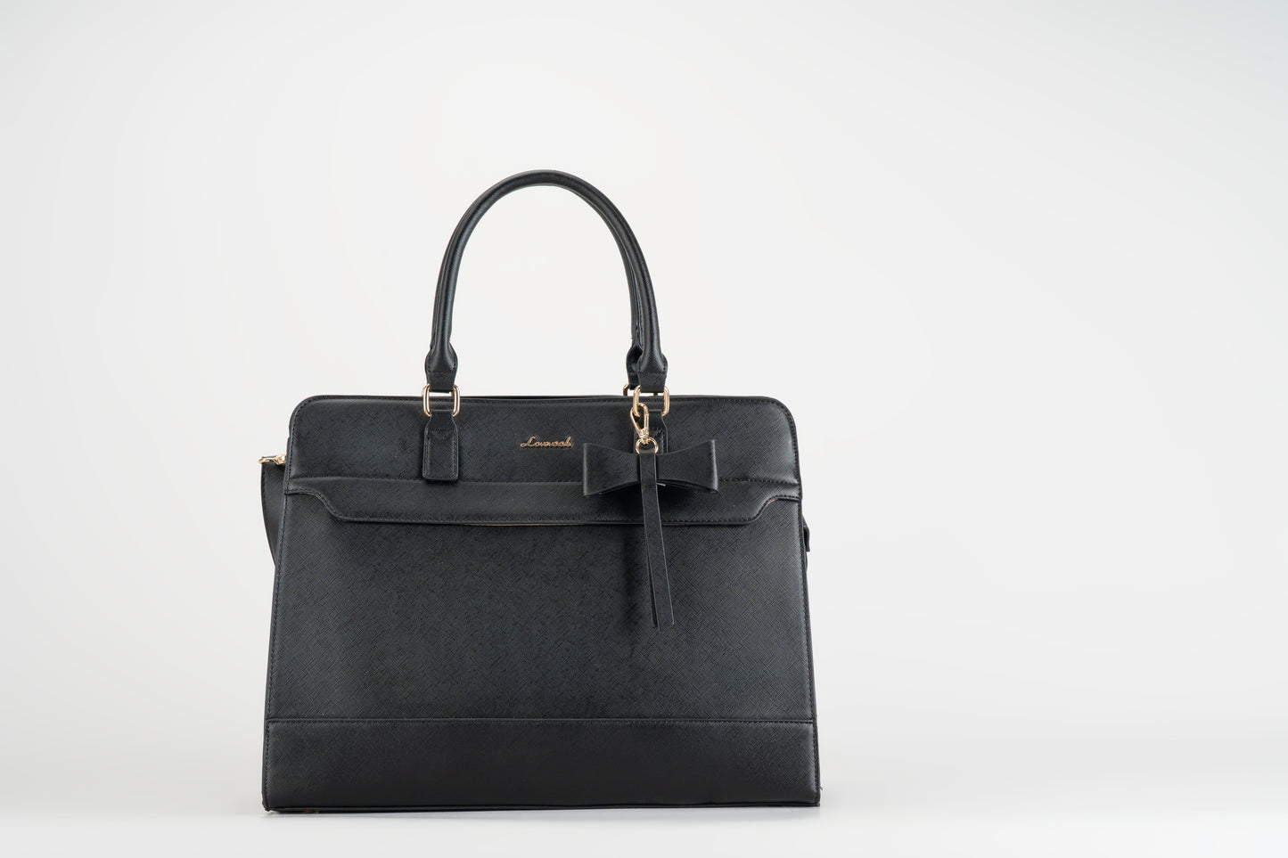 Cora Tote Bag