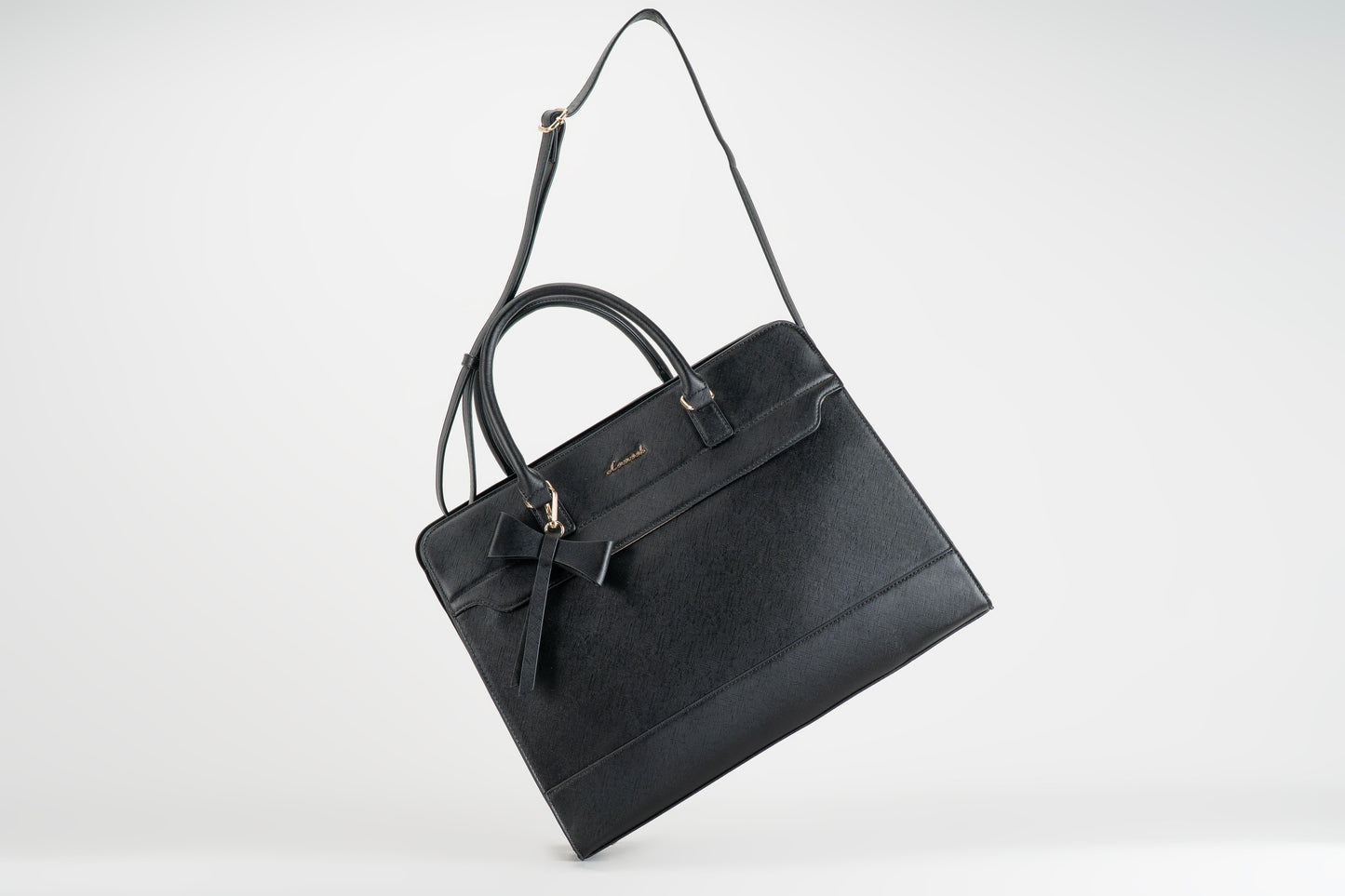 Cora Tote Bag