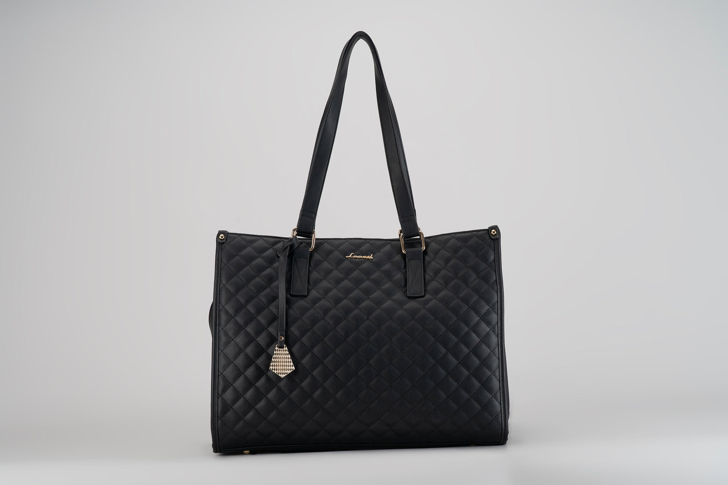 Savannah Tote bag