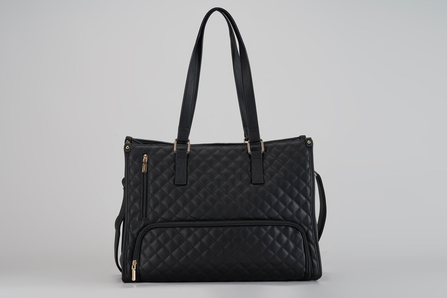 Savannah Tote bag