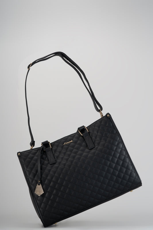 Savannah Tote bag