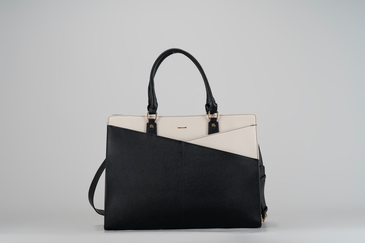 Aubrey Tote Bag