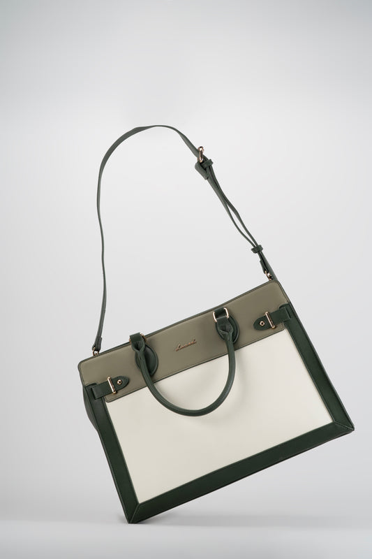 Eloise Tote Bag