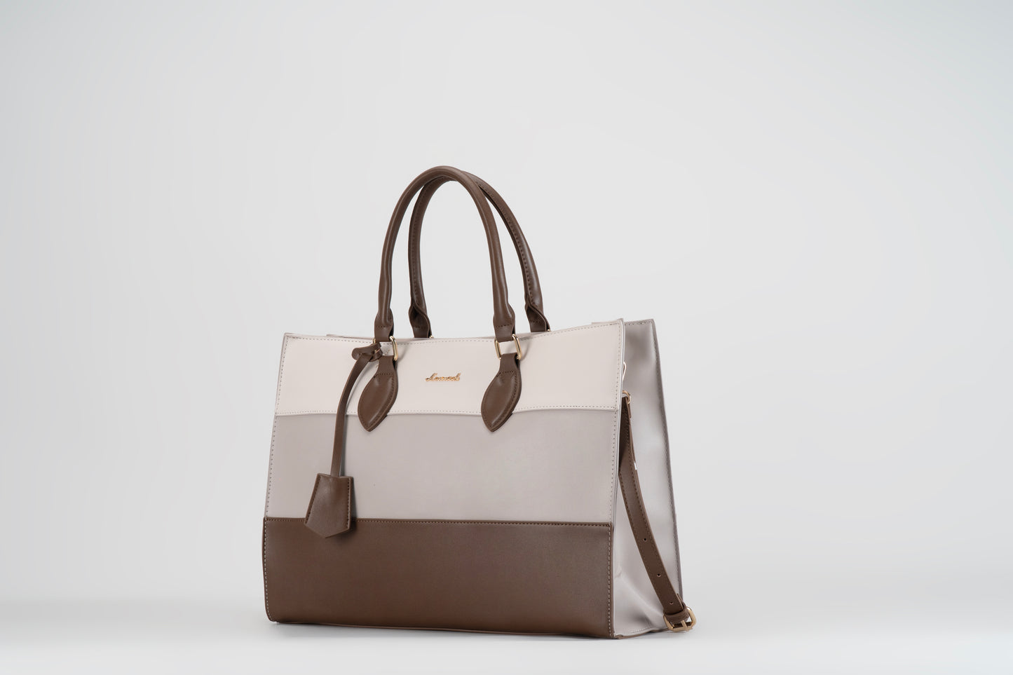 Jade Tote Bag