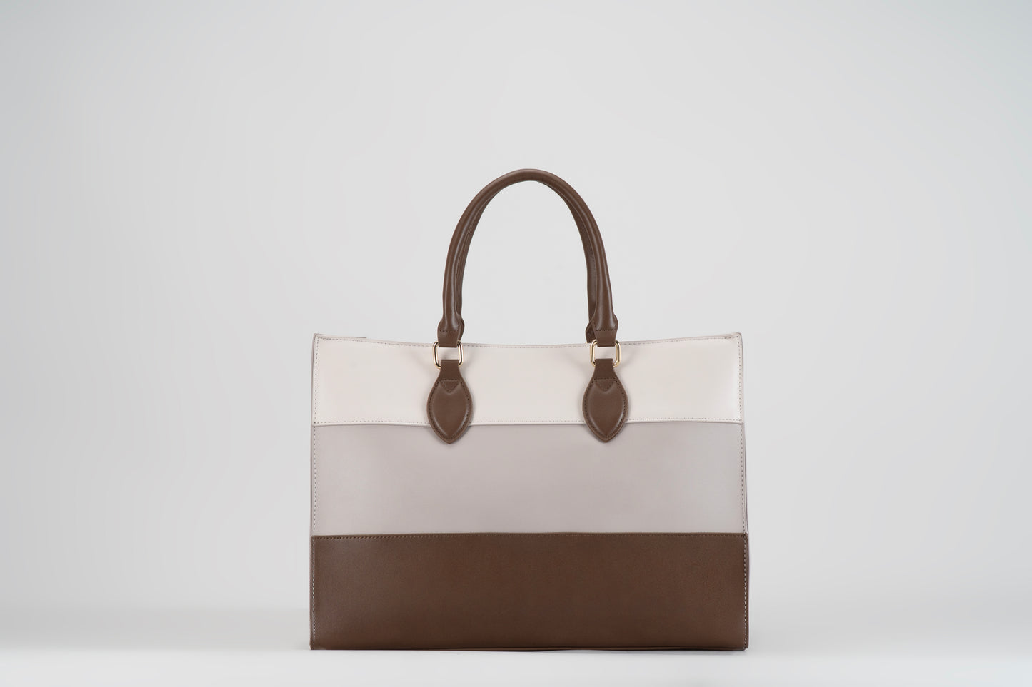 Jade Tote Bag