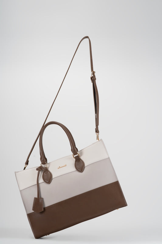 Jade Tote Bag