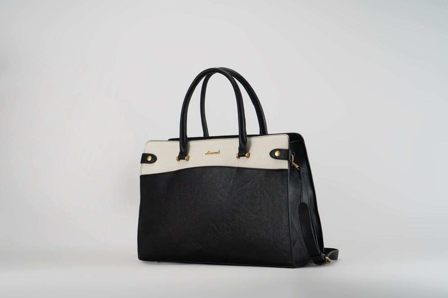 Athena Tote Bag