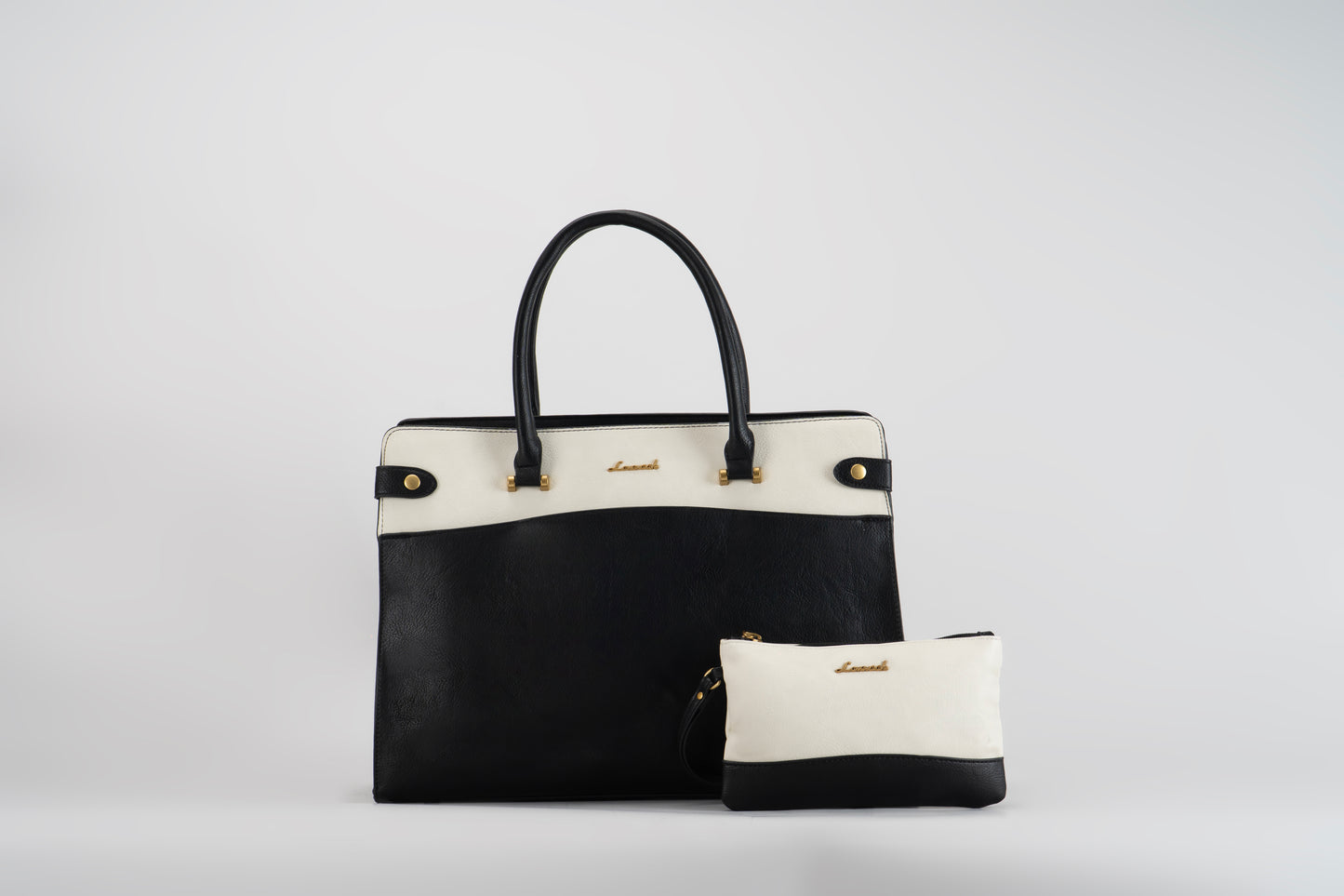 Athena Tote Bag