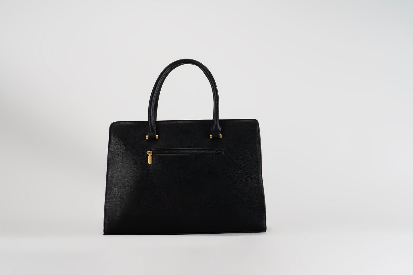 Athena Tote Bag
