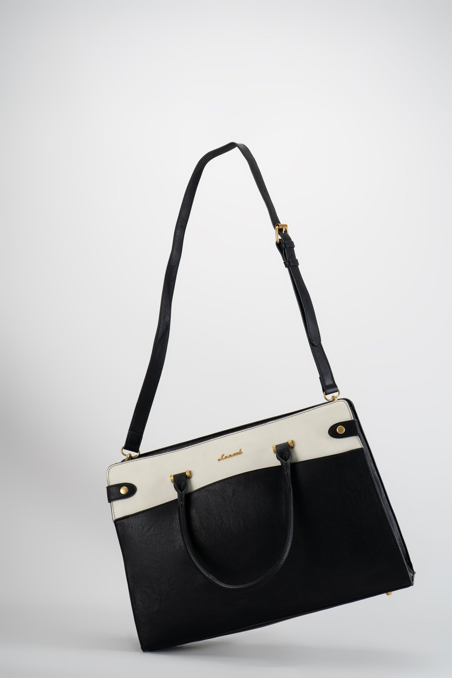 Athena Tote Bag