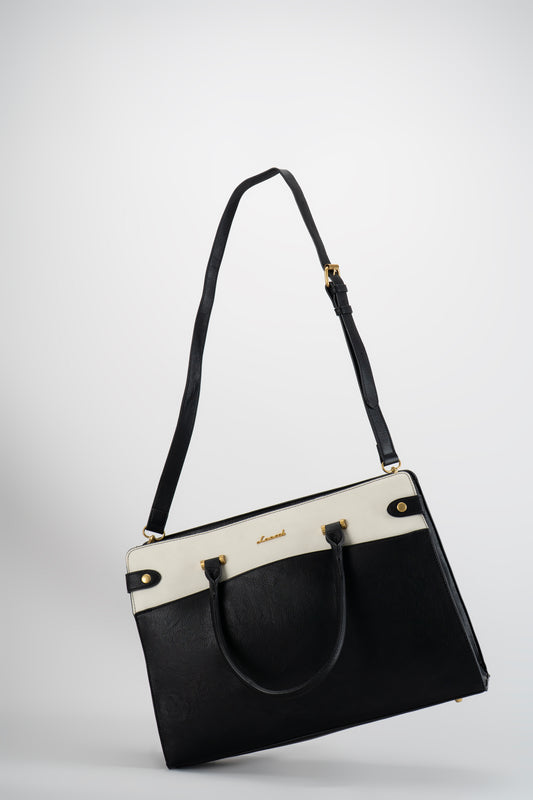 Athena Tote Bag