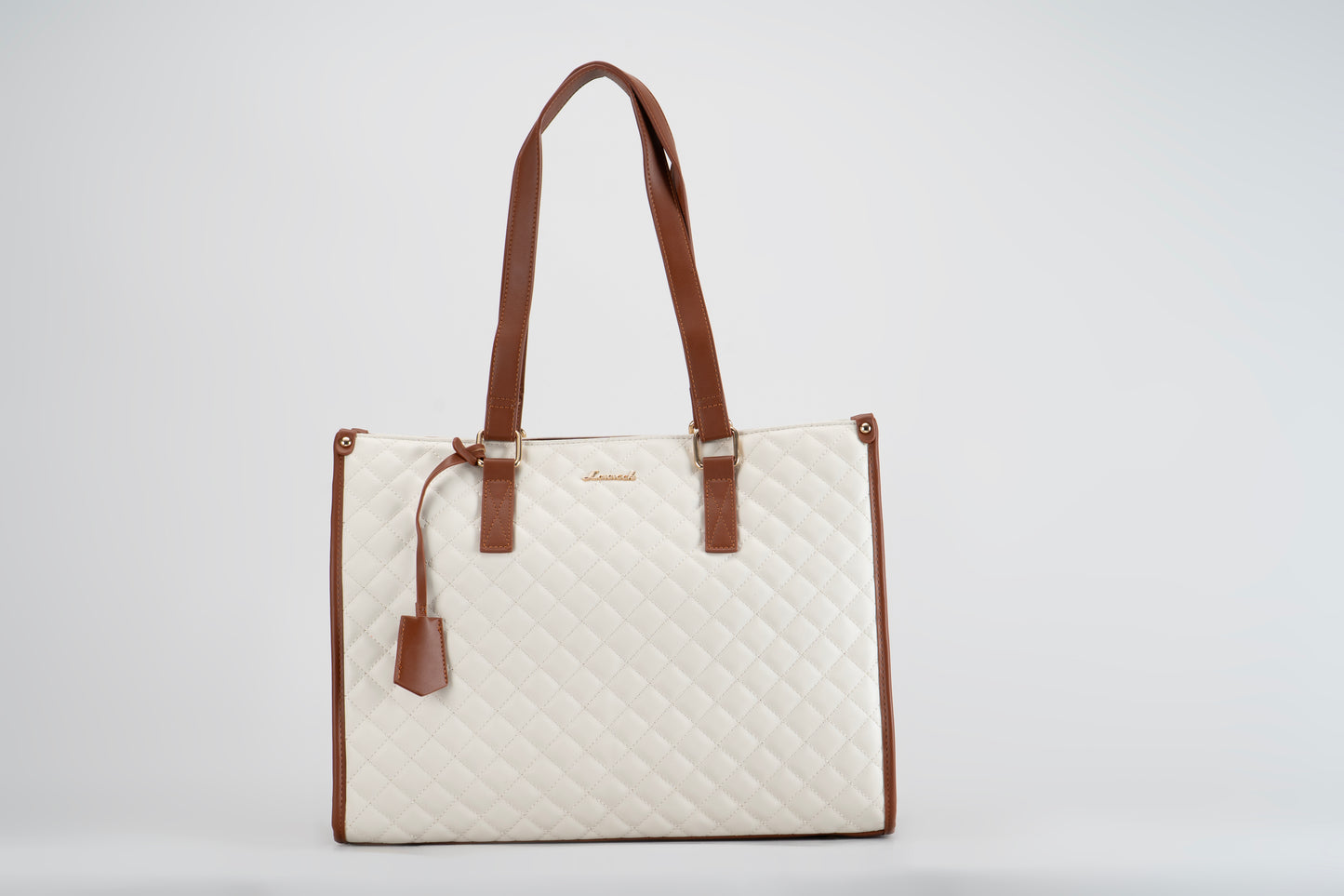 Savannah Tote bag