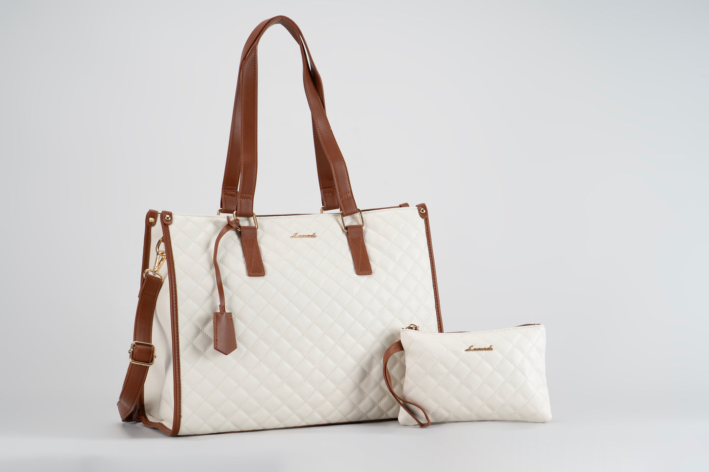 Savannah Tote bag