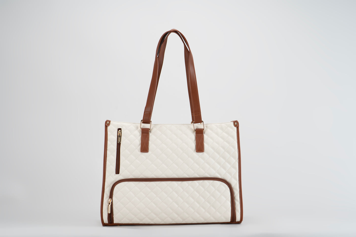 Savannah Tote bag