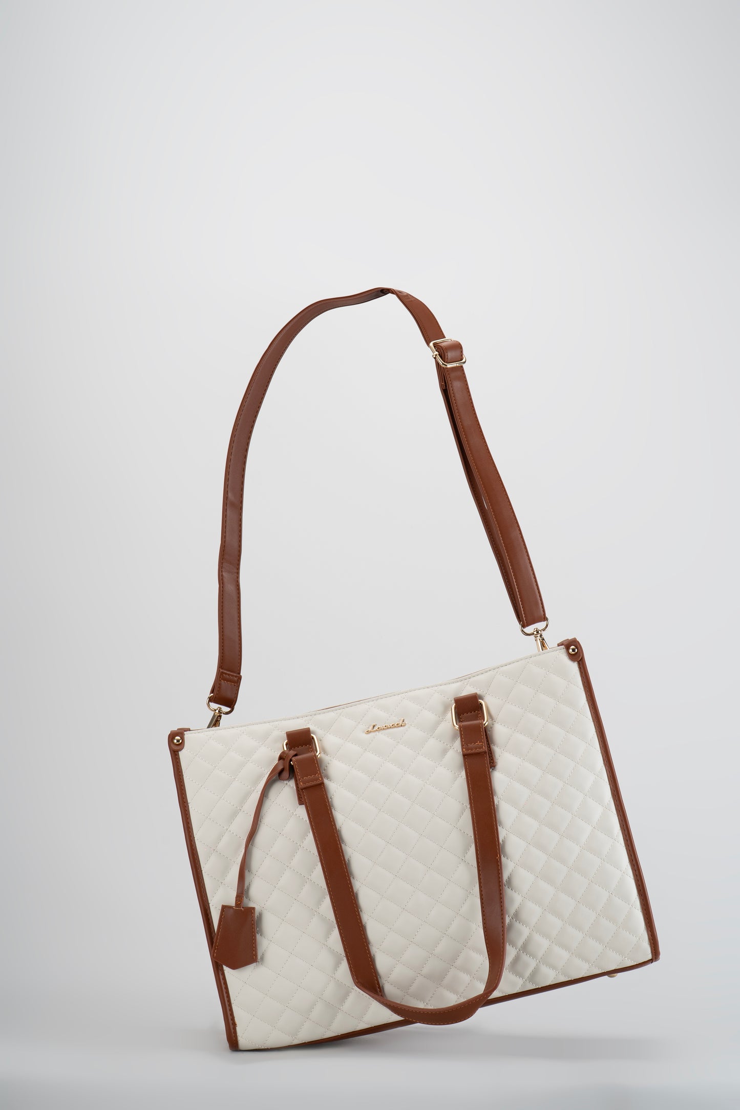 Savannah Tote bag