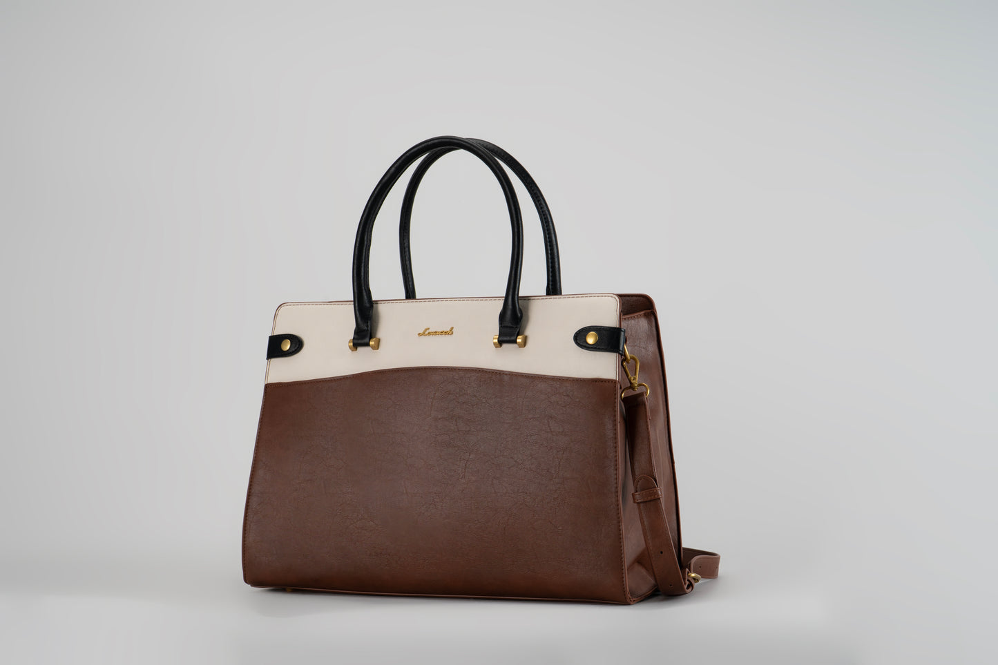 Athena Tote Bag