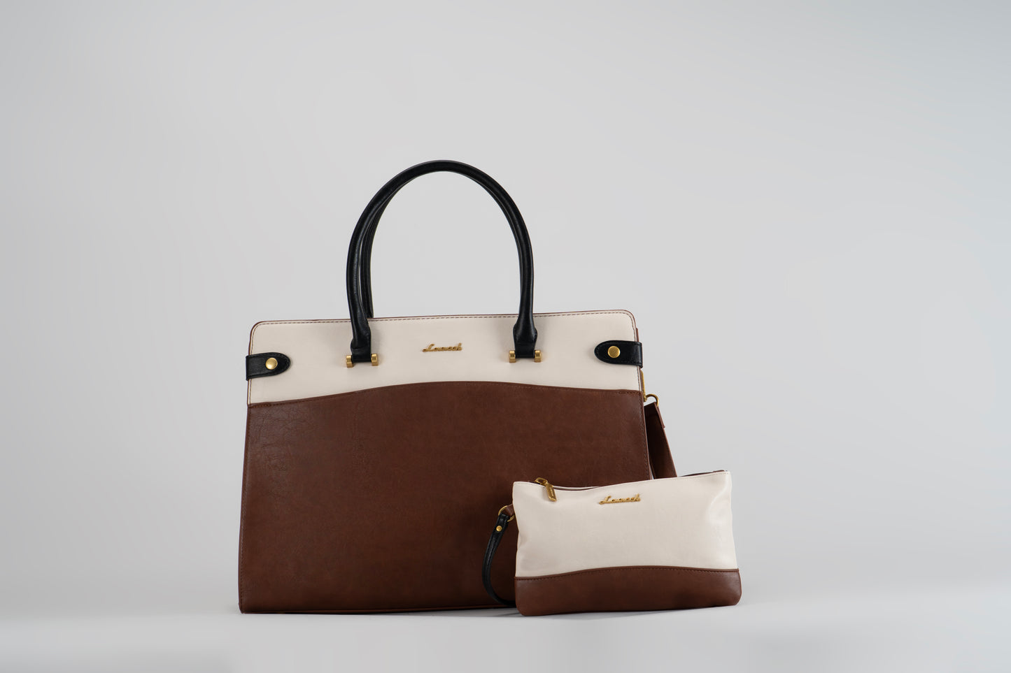 Athena Tote Bag