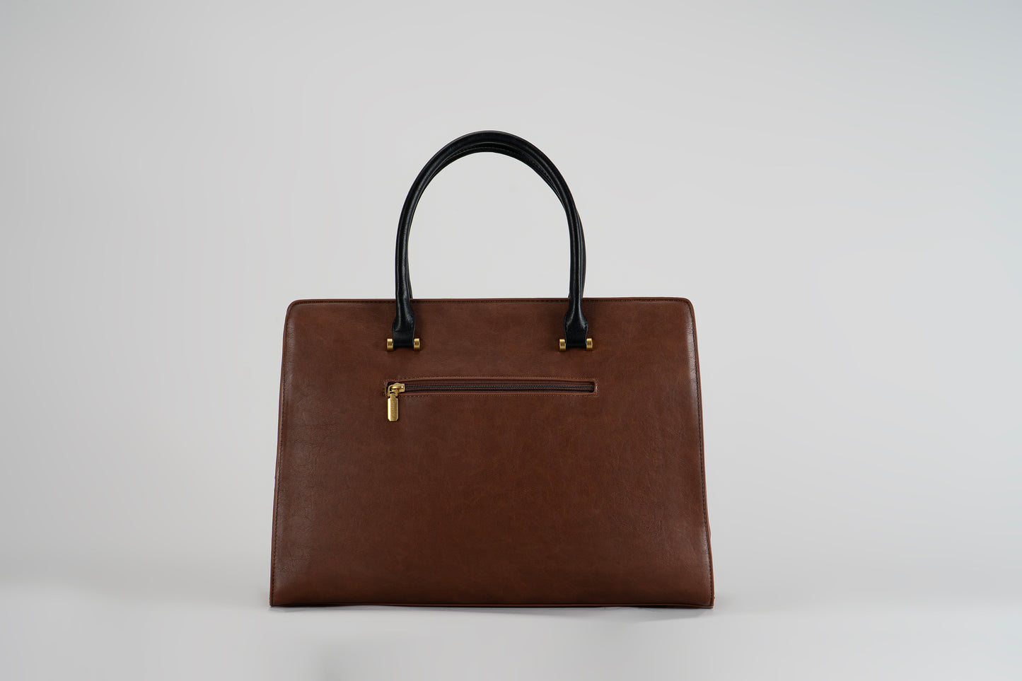 Athena Tote Bag