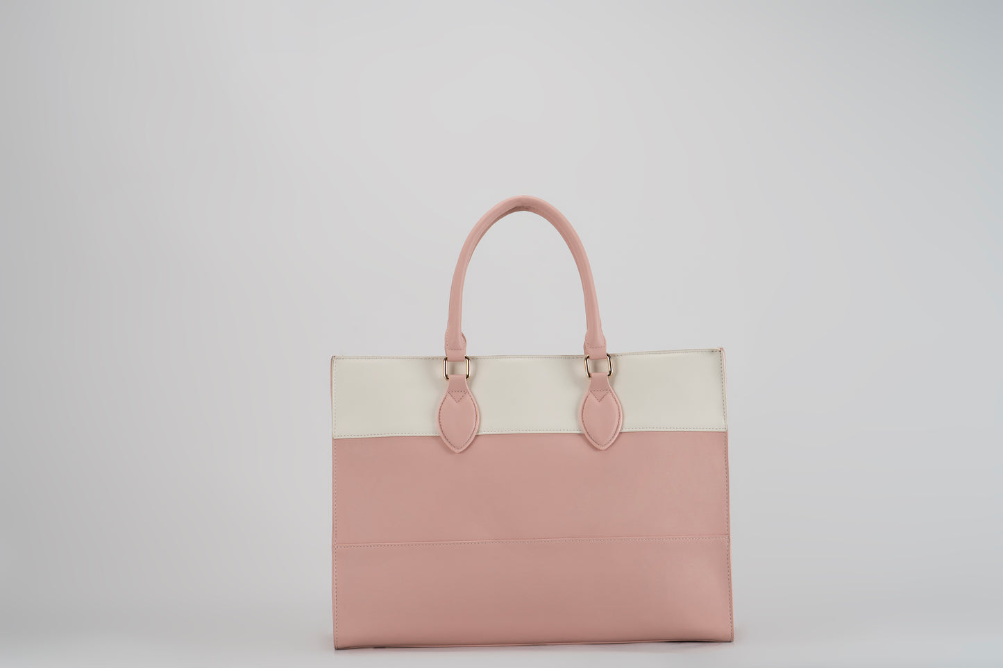 Skylar Tote Bag