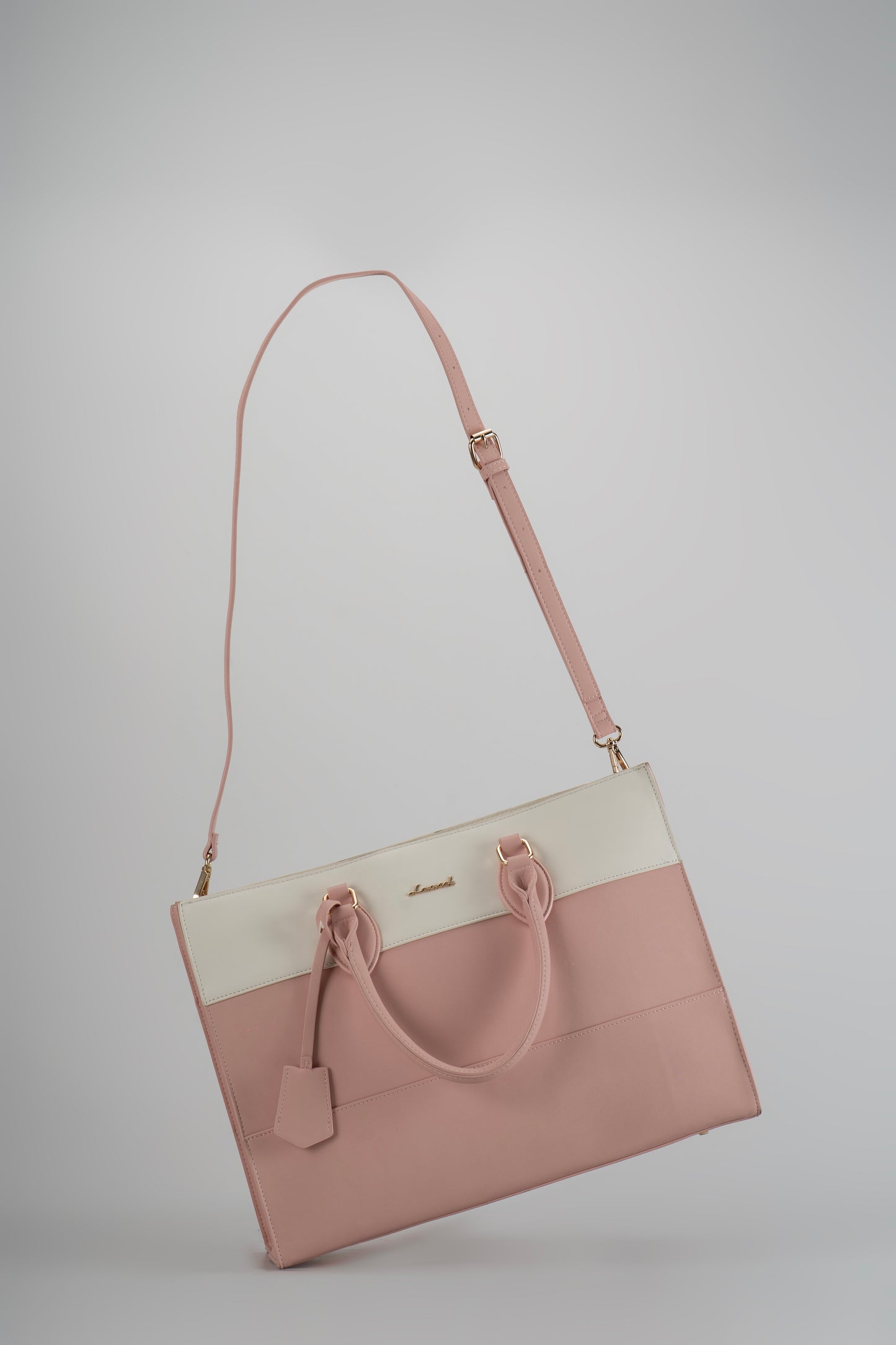 Skylar Tote Bag