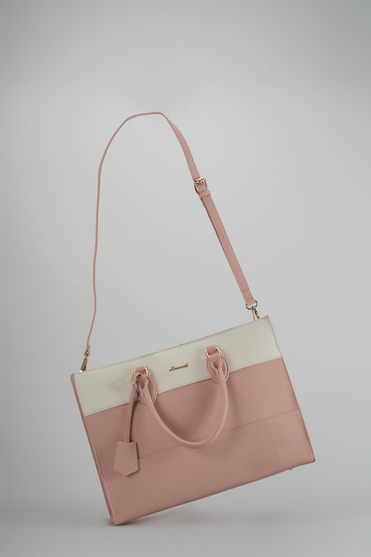 Skylar Tote Bag
