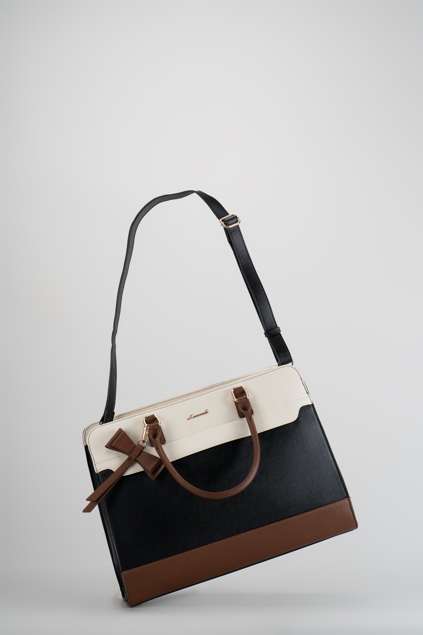 Cora Tote Bag
