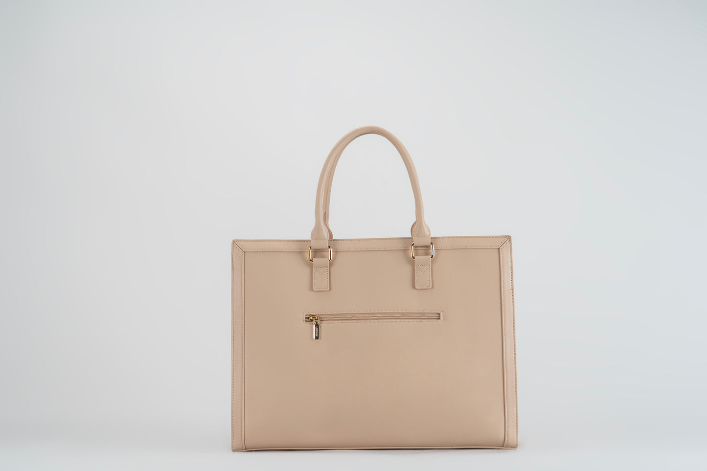 Hailey Tote Bag